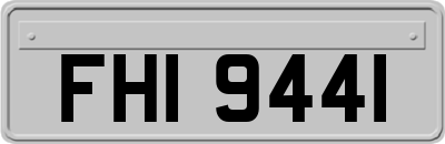 FHI9441