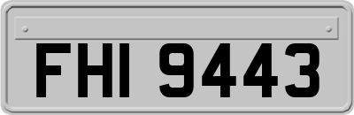 FHI9443
