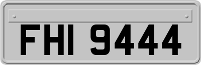 FHI9444