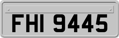 FHI9445
