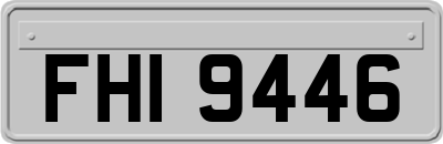 FHI9446
