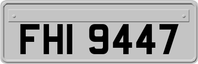FHI9447