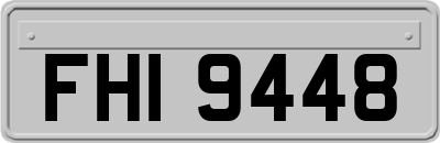 FHI9448