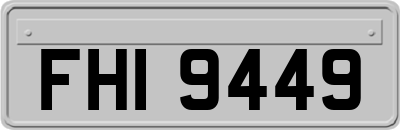 FHI9449