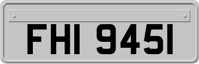 FHI9451