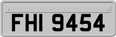 FHI9454