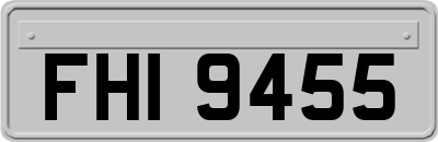 FHI9455