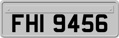 FHI9456