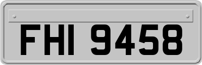 FHI9458