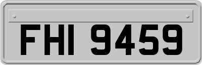FHI9459
