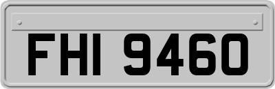 FHI9460