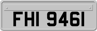 FHI9461