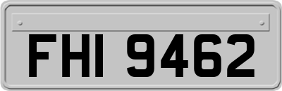 FHI9462