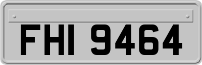 FHI9464