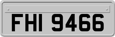 FHI9466