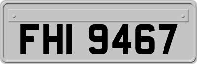 FHI9467