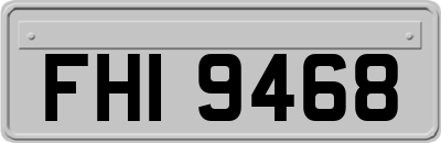 FHI9468