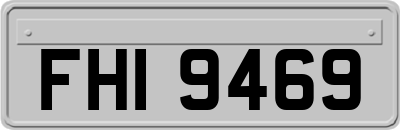 FHI9469