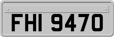 FHI9470
