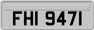 FHI9471