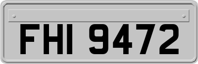FHI9472