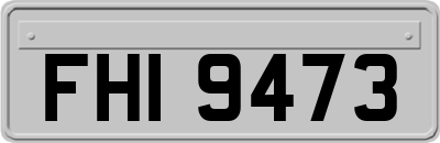 FHI9473