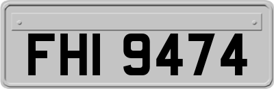 FHI9474