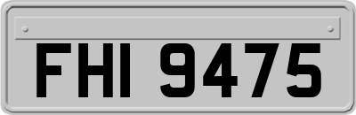 FHI9475