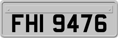 FHI9476