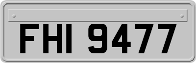 FHI9477