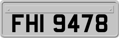 FHI9478