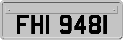 FHI9481