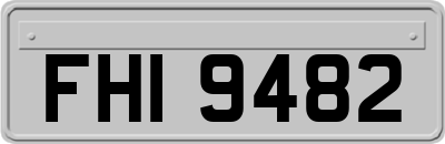 FHI9482