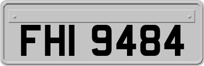 FHI9484