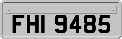 FHI9485