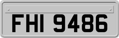 FHI9486