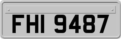 FHI9487