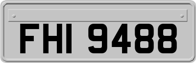 FHI9488