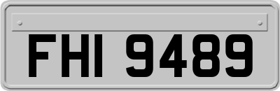 FHI9489