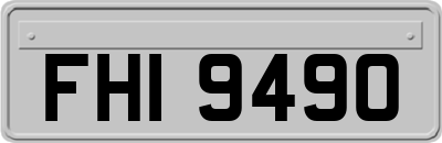 FHI9490