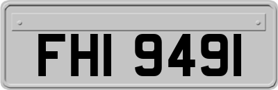 FHI9491