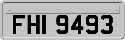 FHI9493