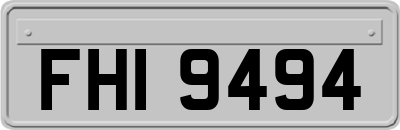 FHI9494