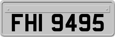 FHI9495