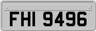 FHI9496