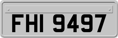 FHI9497