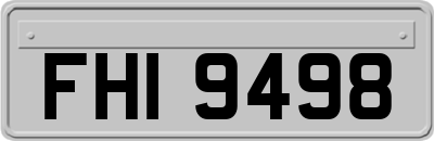 FHI9498