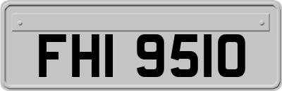 FHI9510
