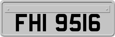 FHI9516