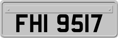 FHI9517